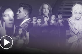 ¿Quiénes son los favoritos para ganar los premios Pulsar 2026?
