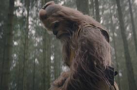 Star Wars antes de Star Wars: mira el trailer de la serie The Acolyte