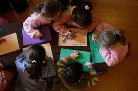 “Nos resulta incomprensible”: rectoras de universidades cuestionan objeción de diputados a “educación no sexista”