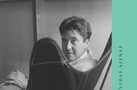 ¿Por quién va a votar Gumucio?