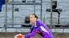 En vivo: OL Lyonnes de Tiane Endler enfrenta al PSG en la final de la Copa de Francia