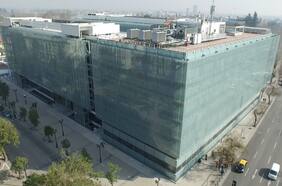 Ranking de MBA: Stanford mantiene liderazgo mundial y solo la U. de Chile tiene un programa en el top ten de América Latina