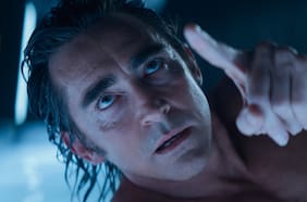 Asimov agita el streaming: “Hoy, en que todo lo viejo ha vuelto a ser nuevo, Fundación es más relevante que cuando fue escrita”