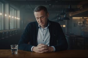 Viuda de Navalny denuncia que el opositor murió envenenado en prisión y acusa directamente a Putin