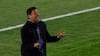 Mario Lepe aborda la fuga de Marcelino Núñez de la Roja: “Tiene que haber sido algo muy grave”