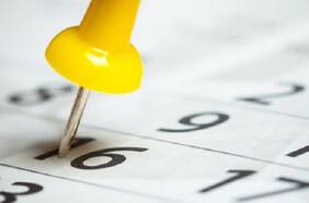 Cuándo es el próximo feriado del año en Chile después de Semana Santa