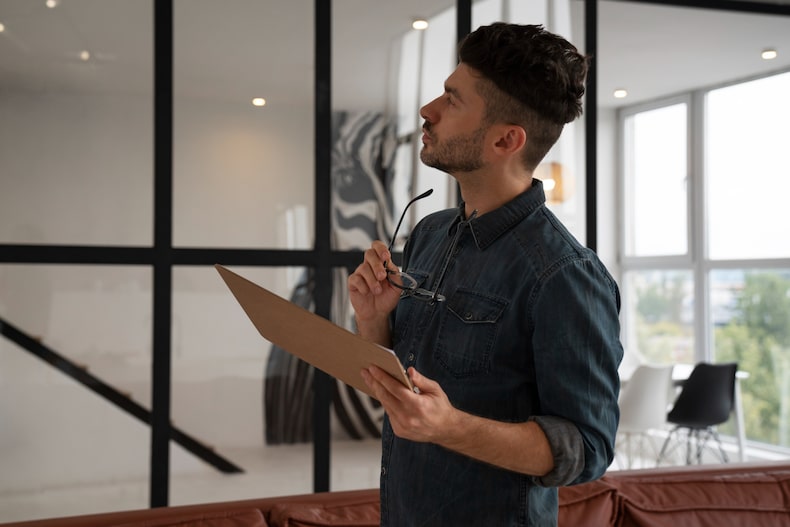 No todo es IA: estos son los empleos que más rápido crecen, según los usuarios de LinkedIn