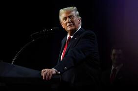 La izquierda que el viento se llevó