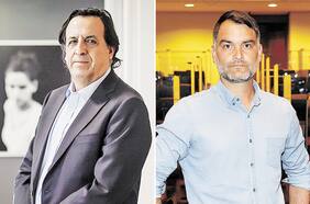 La batalla por el control de la UDI: lo que se juega el partido en su elección interna