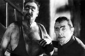 Así nació la primera película de zombies de la historia (y su conexión con Metallica)