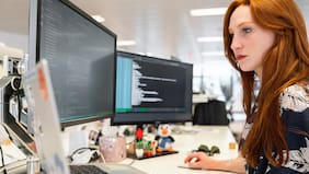 ¿Vocación o empleo seguro? Expertos revelan cómo elegir una carrera sin perder el rumbo