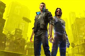 CD Projekt presentó su disculpa pública ante el fiasco de Cyberpunk 2077 en consolas