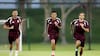 Dónde y a qué hora ver a Qatar vs. Suiza en TV y streaming