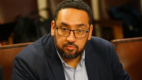 El mea culpa de Cataldo por tramitación del FES: “Partimos muy tarde, y ahí faltó una audacia a nivel de gobierno”