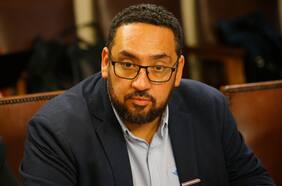 Mineduc evalúa postergar el traspaso a SLEP de colegios de Las Condes, Lo Barnechea, Providencia, La Reina y Vitacura