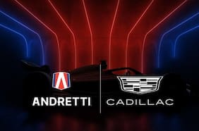 Oficial: General Motors confirma su ingreso a la Fórmula 1