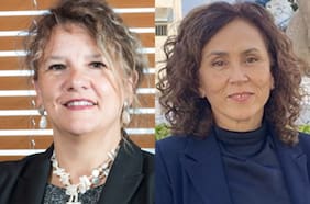 Llega a siete el número de mujeres a la cabeza de universidades del Cruch