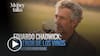 Money Talks | Eduardo Chadwick: el señor de los vinos