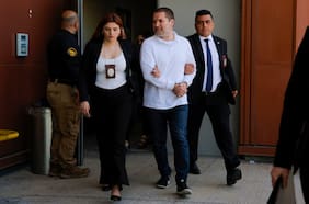 CDE rechaza reclamo de exCEO de Primus por multa: “Proporcionó deliberadamente información financiera falsa”