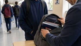Instituto Libertad: “Escuelas Protegidas, sin duda, reforzará las herramientas de colegios para prevenir violencia”
