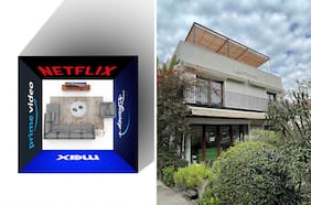 Actores chilenos y streaming: la batalla de la escena nacional por los pagos de las plataformas