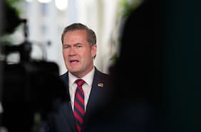 Estados Unidos asegura en Consejo de Seguridad de la ONU que impondrá sanciones “al máximo” a Venezuela