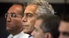 Entre fraudes, influencia y poder: ¿Cómo se hizo rico Jeffrey Epstein?