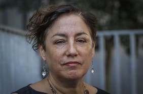 Beatriz Sánchez dice que “no le gusta” idea de segundo retiro de fondos de AFP: “Llega el momento en que el Estado tiene que meterse la mano al bolsillo”