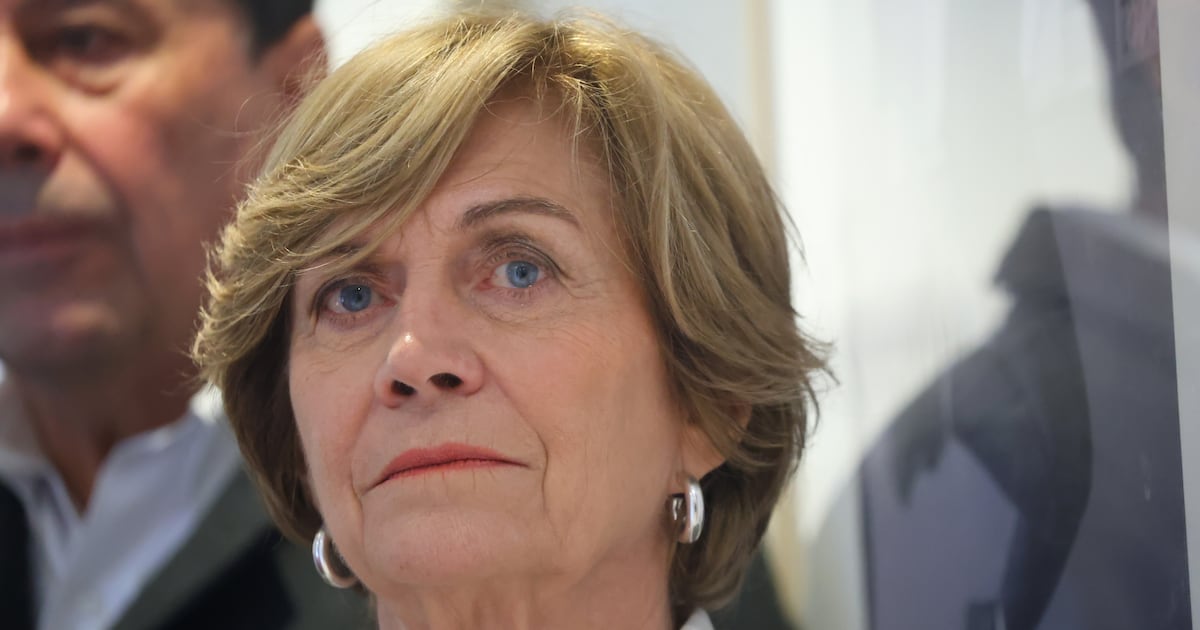 La batalla Matthei-Kast: un choque que redefine la derecha chilena