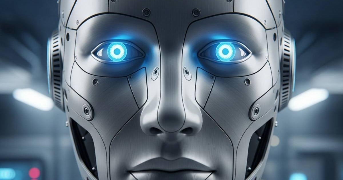 Alerta Urgente: El 'Padrino de la IA' Geoffrey Hinton Lanza una Severa Advertencia Sobre el Futuro de la Inteligencia Artificial