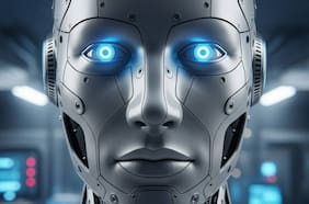 El “padre de la IA” advierte sobre los peligros de esta tecnología: “Solo hay un camino para sobrevivir”