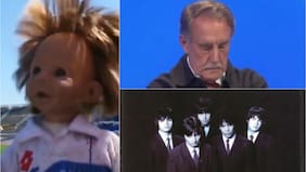 De “Matthei Déjà Vu” a “Chico Terry Presidente”: 5 memes que marcaron la carrera presidencial