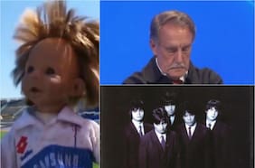 De “Matthei Déjà Vu” a “Chico Terry Presidente”: 5 memes que marcaron la carrera presidencial