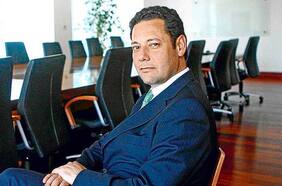 Columna de Joaquín Villarino: la capacidad de anticipación de la minería