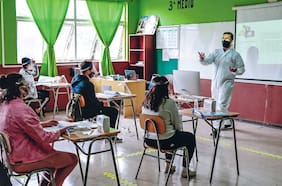 Startup chilena uPlanner es reconocida como la empresa de mayor impacto social a nivel mundial