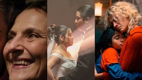 Récords, nominaciones y películas: 2026 presenta un inicio auspicioso para el cine chileno