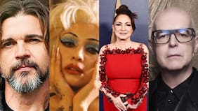 Festival de Viña 2026 tendrá a Pet Shop Boys, Juanes, Gloria Estefan, Mon Laferte y Pablo Chill-E