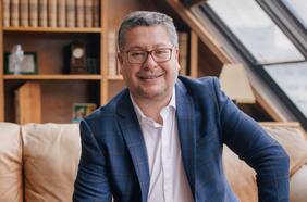 Desde la Redacción | El relato del alcalde de Temuco por sustracción de recién nacida de hospital y el operativo para rescatarla