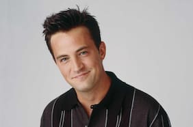 Matthew Perry: quién es quién en la oscura red criminal que habría provocado su muerte