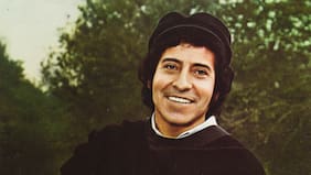 Llega el libro que recorre la obra musical de Víctor Jara: “Él estaba muy atento a lo que estaba sonando en el mundo”