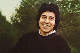 Llega el libro que recorre la obra musical de Víctor Jara: “Él estaba muy atento a lo que estaba sonando en el mundo”