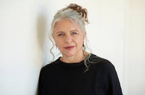 Gloria Peirano, escritora argentina: “¿Qué sabemos de verdad de nuestros padres? Esa pregunta flotó en mi novela”