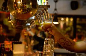 Los bares que abrieron este 2018 y no te puedes perder