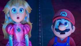 Super Mario Galaxy: cómo es la esperada secuela de un fenómeno global