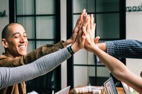 Más de 7.000 inscritos participarán en encuentro internacional de emprendimiento e innovación