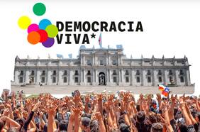 Tras caso Convenios: proyecto del gobierno busca crear registro público de fundaciones y fija nuevos controles