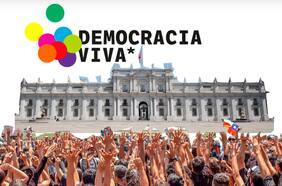 Caso Convenios: 2 diputados desaforados, $ 60 mil millones bajo sospecha y 41 imputados en 20 meses