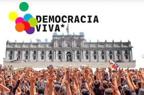 Democracia Viva: Corte de Antofagasta acoge alegaciones de Andrade, Pérez y Contreras y causa se trasladaría a Santiago