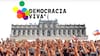 Democracia Viva: Corte de Antofagasta acoge alegaciones de Andrade, Pérez y Contreras y causa se trasladaría a Santiago