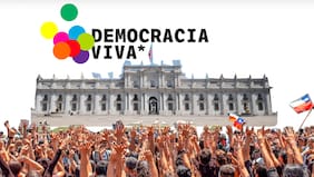Democracia Viva: tribunal vuelve a reagendar preparación de juicio oral y ordena a la Fiscalía entregar antecedentes